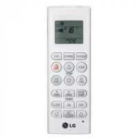 lg_ut48wc.nm1r0uu49wc1.u31r0(1)