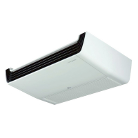 lg_uv48r.n10uu49wr.u30