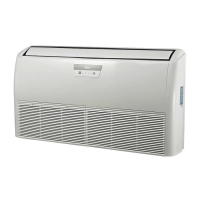 midea_mue_36hrn1_qmou_36hn1_q_40