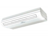 midea_mue_48hrn1_rmou_48hn1_r
