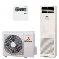 mitsubishi_heavy_fdf71vdfdc71vnp(2)