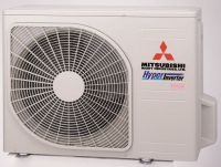 mitsubishi_heavy_fdtnc50zmx_s(1)