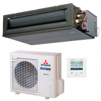 mitsubishi_heavy_fdu125vffdc125vsx(2)