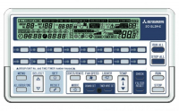 mitsubishi_heavy_sc_sl2na_e