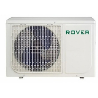 rover_ru1du18be_ru1dc18be(1)