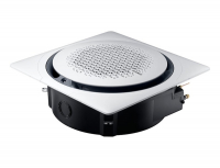 samsung_ac120mn4pkheuac120mxadnheu(1)