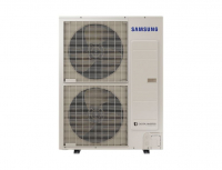 samsung_ac140mn4pkheuac140mxadkheu(2)