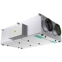 systemair_topvex_fr08_hwh_l_cav