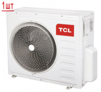 tcl_tacm2o_18hiatacm_09hriae12(2)