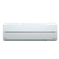 toshiba_ras_m22skv_e