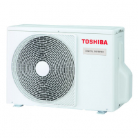 toshiba_rav_rm561ctp_erav_gm561atp_e(2)