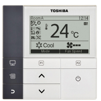 toshiba_rav_rm801ctp_erav_gm801atp_e(1)