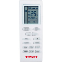tosot_t48h_lf3it48h_lu3o(1)